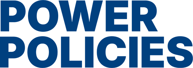 Power Policies